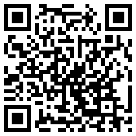 qrcode für Draytek Switch 355mm VigorSwitch 2121X 4*SFP / 8*XG retail - vSwitchQ2121x-DE-AT-CH