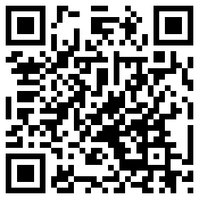 qrcode für BEGA 85131AK3
