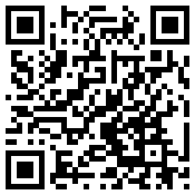 qrcode für Murrelektronik 85693 - Emparro Schaltnetzt 3ph 500VAC 24 28V/40ADC