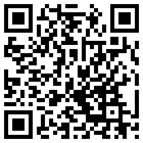qrcode für Harting 09990000379 - Adjustment Gauge Set Buchanon Tool
