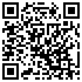 qrcode für Siemens 8WC5133 - Stange Flachkupfer 30x5mm 2 4 lang