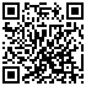 qrcode für BEGA 85131AK4