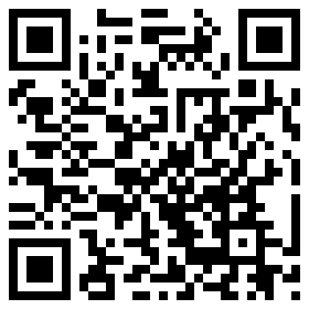 qrcode für Fujitsu RX2540M7 6434 8C Gold 32GB 24SFF 3258 16i 2x1600 - VFY:R2547SC360IN