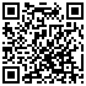 qrcode für Fujitsu RX2540M7 6434 8C Gold 32GB 16SFF w/o 2x900W - VFY:R2547SC370IN