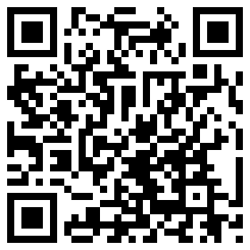 qrcode für Fujitsu TX1310M5 XEON 2324G 32GB 2x480GB 450W - VFY:T1315SX342IN