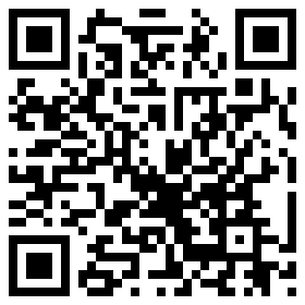 qrcode für Moeller Electric DILM32-XSPV48 - EATON Varistor Beschaltung DILM17 32 281212