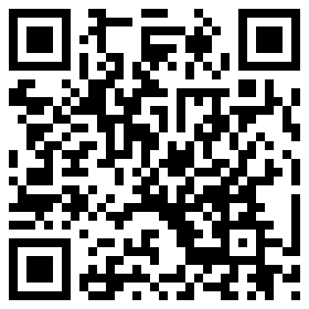 qrcode für Charge Amps AB 131626 Ladekabel 230 V