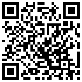 qrcode für NKT 72633119 Kabel-Stecker Typ C CB36-630 150-240 mm² Al/Cu