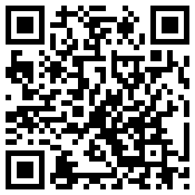 qrcode für Niedax UL53.150