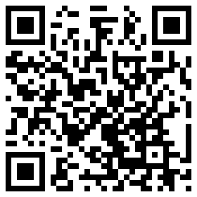 qrcode für Siemens 3VA2225-6JQ42-0AA0 - Leistungsschalte IN=250A Überlastschutz IR=100 250A