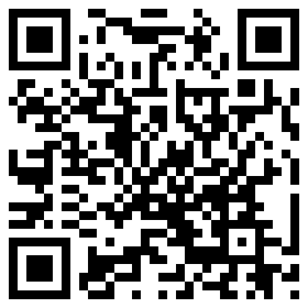 qrcode für HP V1X13AA - L7016t Monitor 15 6" HDt Standfuß