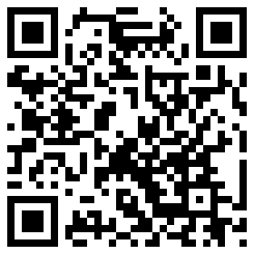 qrcode für NKT 72632144 Kabel-Stecker Typ C CB24-630 95–240 mm² Al/Cu 24 kV