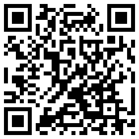 qrcode für BlackBox LMC270A-MM-SC - Mini Industrial Medienkonverter 10BASE TX 100 BASE FX SC