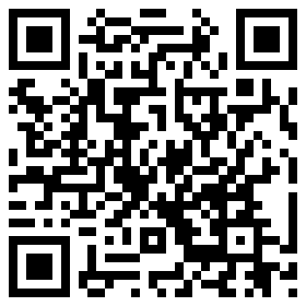 qrcode für NKT 72662547 Abzweig-Stecker CB 42-1250 400-630 mm² 30 kV