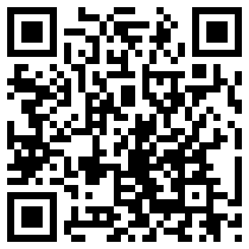 qrcode für Niedax UL53.150/3