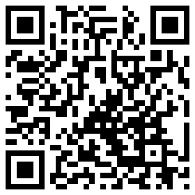 qrcode für Rittal DK 7000.625 - DK Geräteboden BT 482 6x500 50 19" Ebenenabstand 495 Tiefenvariabel 19"