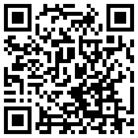 qrcode für Philips ACC2330 - USB Fußschalter ACC 2330/00 (4 Pedale Style)