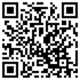 qrcode für NKT 72677973 Verbindungsmuffe JC42-HS Gr.F Kaltschrumpf 42 kV