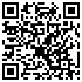 qrcode für BEGA 85131K4