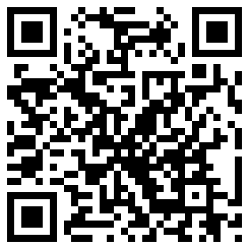 qrcode für Niedax UL53.200/3