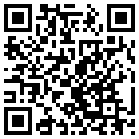 qrcode für Berker 75142855 - Touchsensor 2f Busankoppler 3 Glas schwarz
