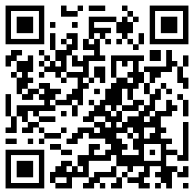 qrcode für BEGA 85132AK4