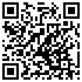 qrcode für Ggk SL/d-AE20x70 - SL/d AE 20x70 Buche Außeneck Sockelleistenkanal 13381