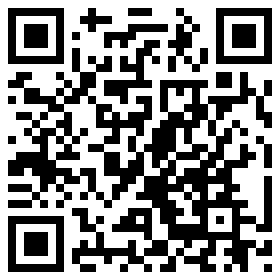 qrcode für Siemens 3SB2908-8AD - Komplettstecker Zubehör 3SB2