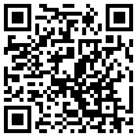 qrcode für Siemens 3SB2902-0AA - Zubehör 3SB2 Einzelrahmen