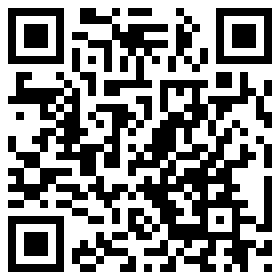 qrcode für Siemens 3SB2210-2DC01 - Komplettgerät 16mm verrastend rot 1S 1S