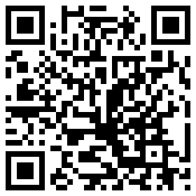 qrcode für Niedax GDS 78 S - GDS78S GK Deckel glatt 78x2000mm bandverz DIN EN 10346