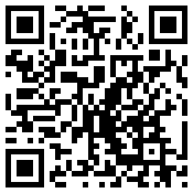 qrcode für Charge Amps AB 131198 Solarkabel