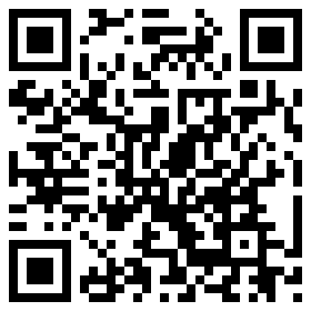qrcode für Siemens 3SB2001-6CH06 - Leuchtvorsatz Leuchtmelder Beschr Einlegekappen klar