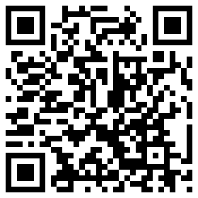qrcode für Harting 09120082733 - Han Q8/0 QL