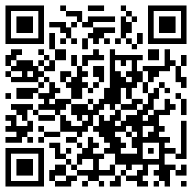 qrcode für Siemens 3SB2001-6CD06 - Leuchtvorsatz Leuchtmelder Beschr Einlegekappen gelb