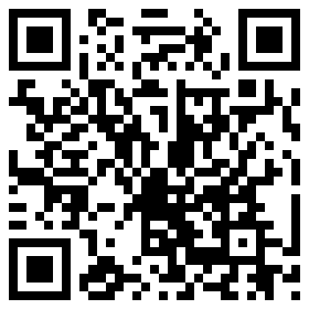 qrcode für Lts Licht und Leuchten SCELP 401.20.25/B - LTS EBstrahler Scene 4 LED BAKERY 42W 2105lm 25° D179