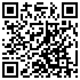 qrcode für Siemens 3SB2001-6CC06 - Leuchtvorsatz Leuchtmelder Beschr Einlegekappen rot