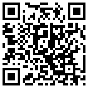 qrcode für BEGA 85132K3
