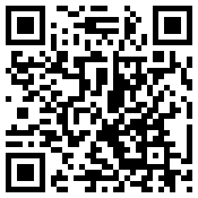 qrcode für MIB Messzeuge 01009054 - Präzisions Werkstatt Messschieber Spitzen Feineinstellung 1/50 1/1000