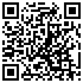 qrcode für Siemens 3RG9002-0DC00 - INTERFACE MODUL F90 3RG90020DC00 0 DIGITAL 4E/4A 2