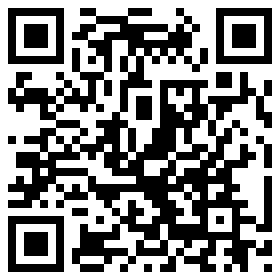 qrcode für Siemens 8US1998-1AA00 - Verbindungskeil 8US19981AA00 Verb Adapter Geräteträger