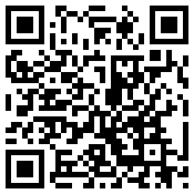 qrcode für Ifm Electronic EVT365 - IFM Kabeldose abgewinkelt M12 5 silikonfrei Kontakte vergoldet