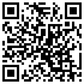 qrcode für Mennekes 1716 - 16A5P 4H110V Anbaudose TwinCONTACT IP67