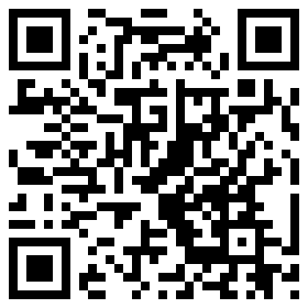 qrcode für Harting 09 30 016 1420 - Tüllengehäuse PG21 HAN 16B niedrige Bauform 09300161420