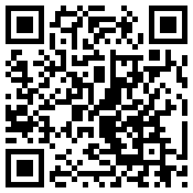 qrcode für Niedax UL53.300