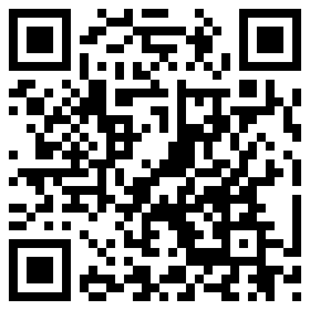 qrcode für HP W2190A
