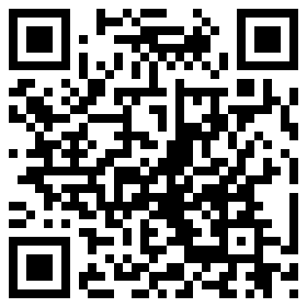 qrcode für HP W2191A