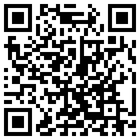 qrcode für BEGA 85133AK3