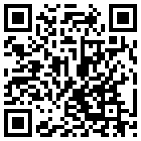 qrcode für Phoenix Contact SACC-M12FS-5CON-PG7- - SACC M12FS 5CON PG 7 1662968 Steckverbinder