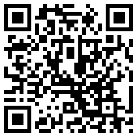 qrcode für HP W2192A